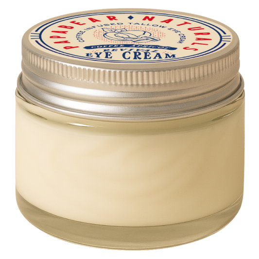 Revival Eye Cream - 1 oz