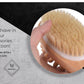 Bath Body Massage Brush