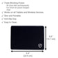 SYB Tablet Pad