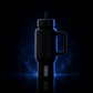 COLDEST 46oz Limitless Ultra v8