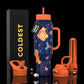 COLDEST 46oz Limitless Ultra v8