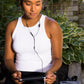 SYB Tablet Pad