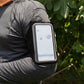 SYB Arm Band Phone Pouch