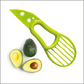 Avocado Slicer