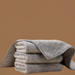 Reusable Bamboo Wiping Cloth