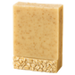Grass-Fed Tallow Soap (2 Pack)