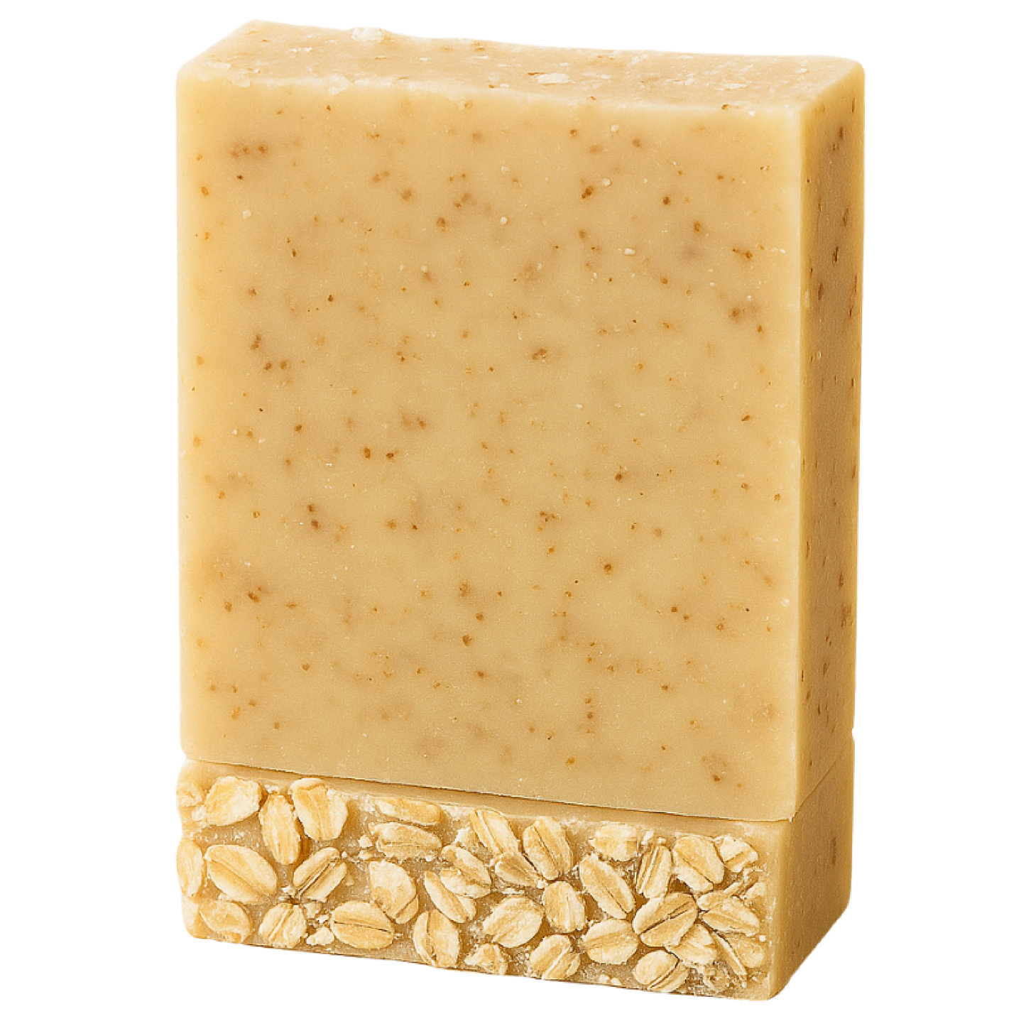 Grass-Fed Tallow Soap (2 Pack)