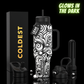 COLDEST 46oz Limitless Ultra v8