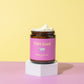 Pure Tallow Balm - Perfect for sensitive skin of all ages.