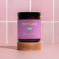 Pure Tallow Balm - Perfect for sensitive skin of all ages.