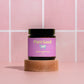 Pure Tallow Balm - Perfect for sensitive skin of all ages.
