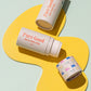 Face & Body Tallow Stick - Hydration and vitamin C for your skin.