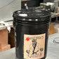 5 Gallon Pail Of After Action Body Wash