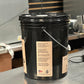 5 Gallon Pail Of After Action Body Wash