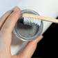 Mint Charcoal Tooth Powder - 2 oz