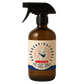 All American Pet Coat Spray - 8oz
