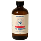 All American Pet Shampoo - 16 oz