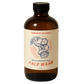Rejuvenating Face Wash - 16 oz