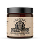 Organic Oil Based Pomade