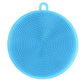 Veggies & Fruit Scrubber Brush