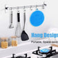 Veggies & Fruit Scrubber Brush