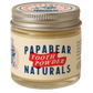 Mint Charcoal Tooth Powder - 2 oz