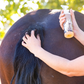 Ultimate Pony Treatment Serum