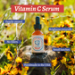 True Glow Vitamin C Serum - 1 oz