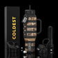 COLDEST 46oz Limitless Ultra v8