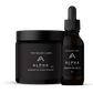 Black Label Beard Bundle
