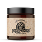 Organic Oil Based Pomade