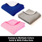 SYB Baby Blanket
