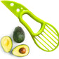 Avocado Slicer
