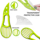 Avocado Slicer