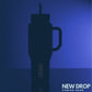 COLDEST 46oz Limitless Ultra v8