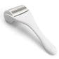Body Massage Ice Roller