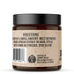 Organic Oil Based Pomade