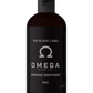 Omega Body Wash