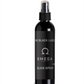 Omega Slick Spray