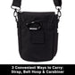 SYB Phone Pouch Deluxe