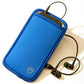SYB Phone Pouch