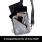 SYB Sling Bag