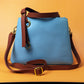 SYB Purse