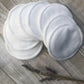 Reusable Facial Round Pads -5 Pack