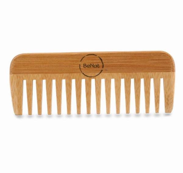 Zero-Waste Bathroom Essential Accessories Bundle