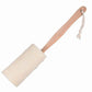 Zero-Waste Bathroom Essential Accessories Bundle