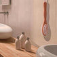 Bath Body Massage Brush