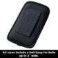 SYB Phone Pouch
