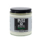 Buzz Blocker® Mosquito & No-See-Um Repellent- Grass Fed Tallow 4oz
