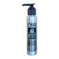 Buzz Blocker ™  Mosquito & No-See-Um Repellent- Pump 4oz